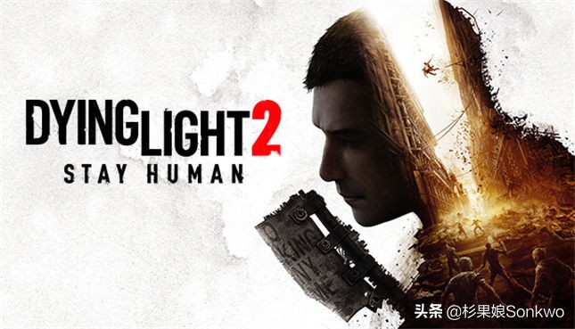 为什么艾尔登法环是最好玩的游戏,今年有能超过艾尔登法环的游戏吗