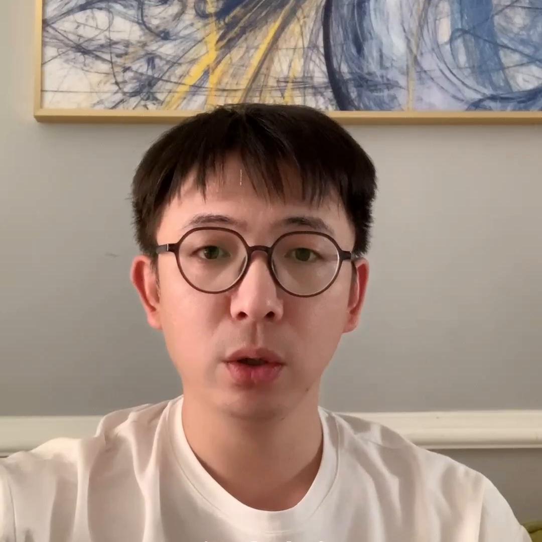 研学亲子游北京出发,研学亲子游国内推荐3到4天