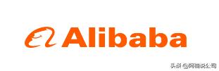阿里巴巴五百强企业,500强企业名单2019阿里巴巴