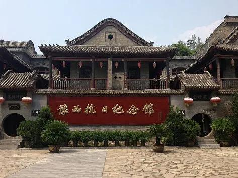 郑州博物馆哪个馆更值得去,河南博物院和郑州博物馆哪个好玩