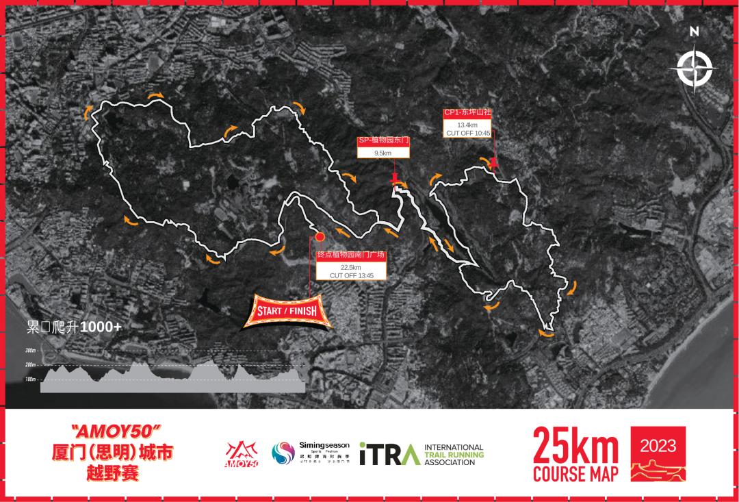 思明体育时尚季2021,思明体育时尚季闭幕式