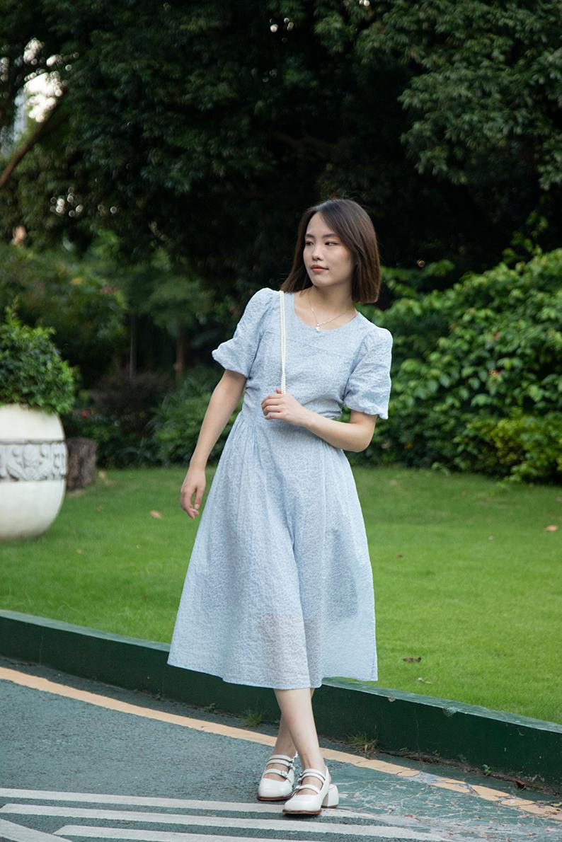 从155到175，原来换件衣服就能达到？