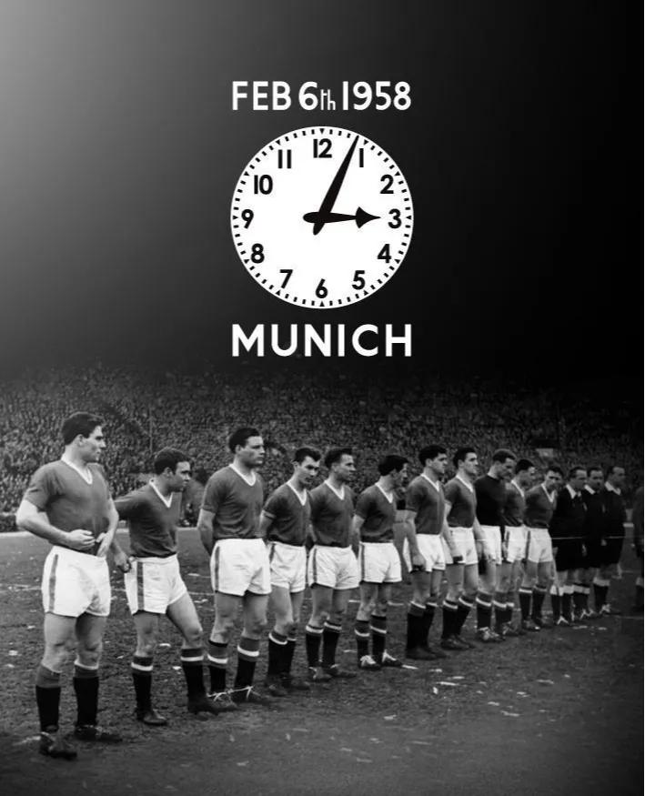 英超风云曼联赛季,英超直播曼联