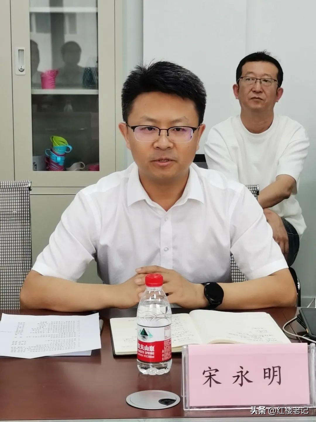 东北林业大学家具设计博士,东北林业大学家具制造技术专业