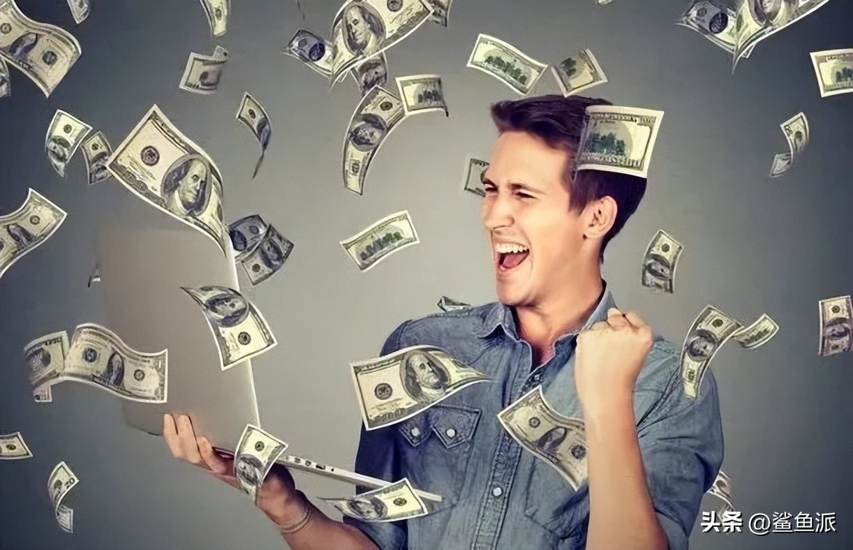 鲨鱼哥玩快速模式,鲨鱼哥教学灵敏度