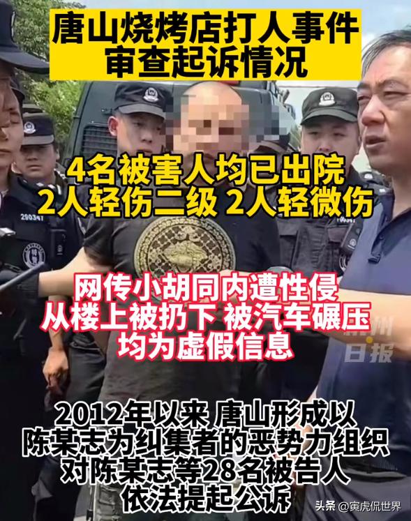 黑恶势力和保护伞，是最邪恶的破坏力最强的孪生兄弟