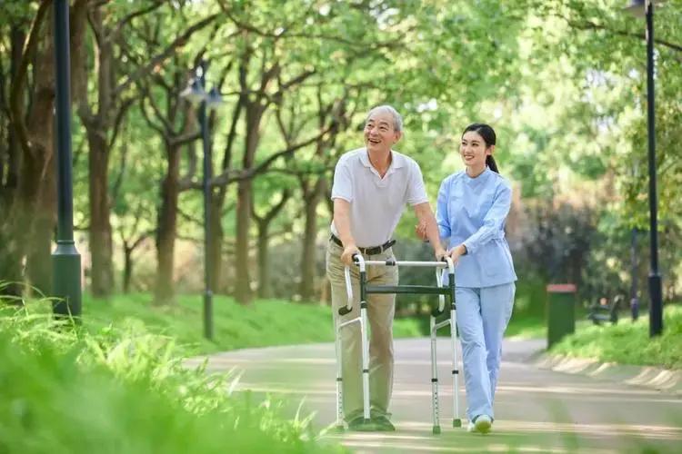 厄贝沙坦片高血压并发症,厄贝沙坦片能预防糖尿病并发症吗