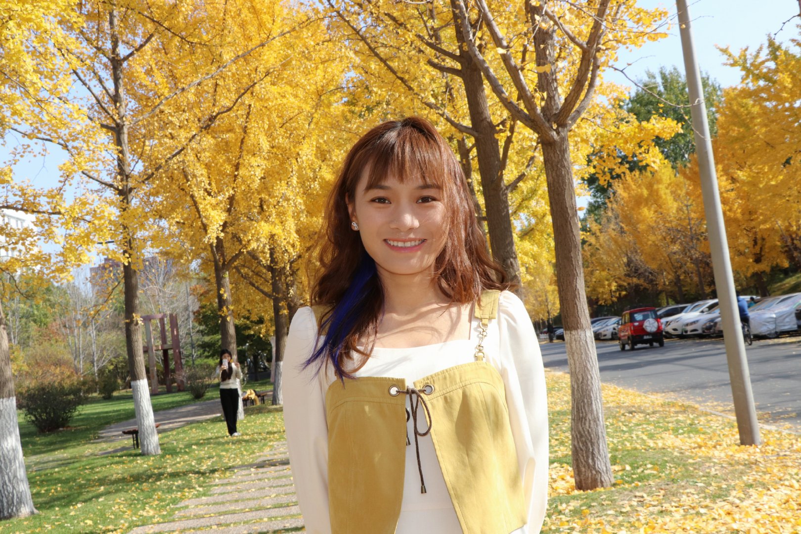 夏雨雨马拉松夺冠,夏雨雨东京马拉松夺冠