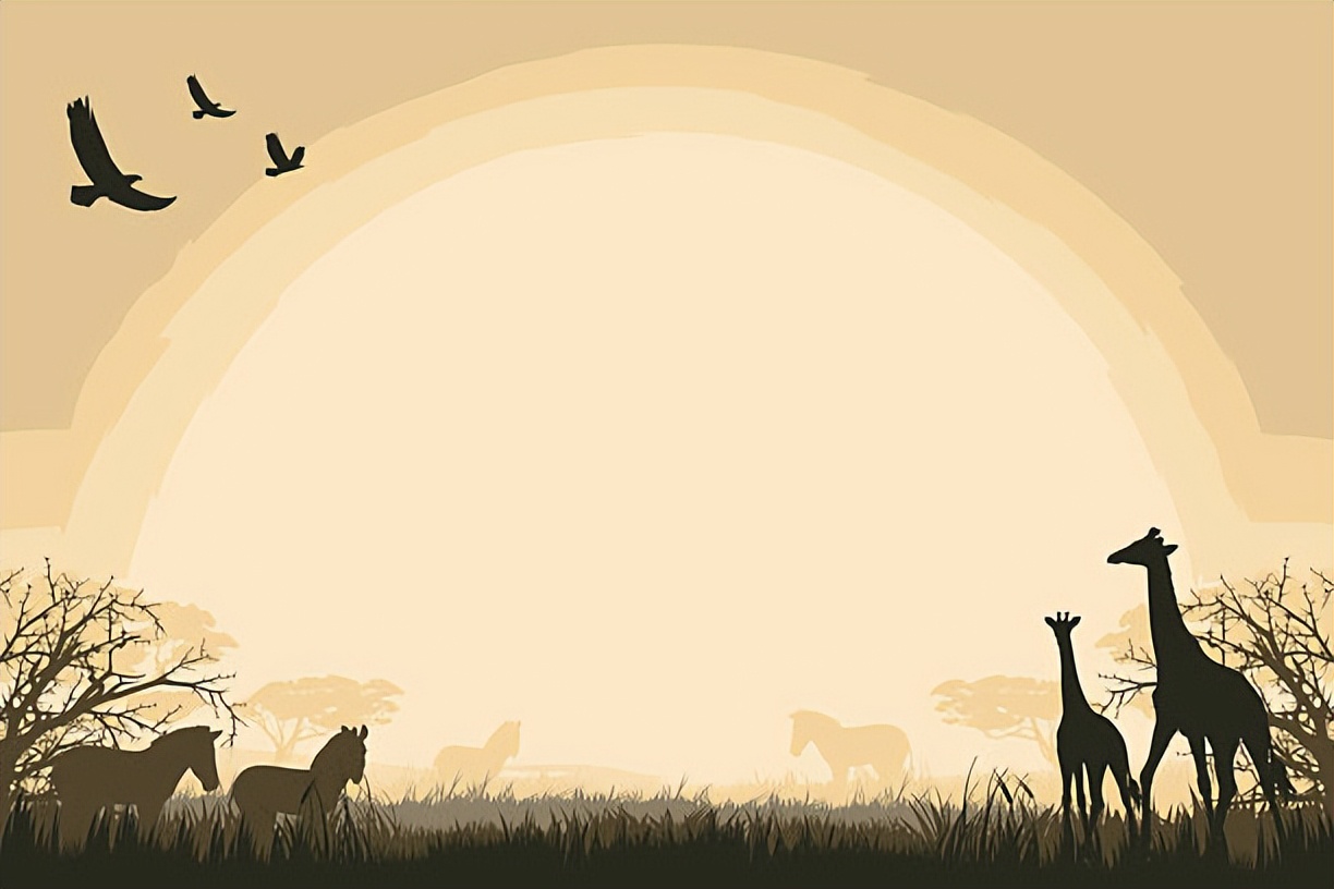 推荐几部好看轻松的都市小说,文笔好的温馨类都市小说