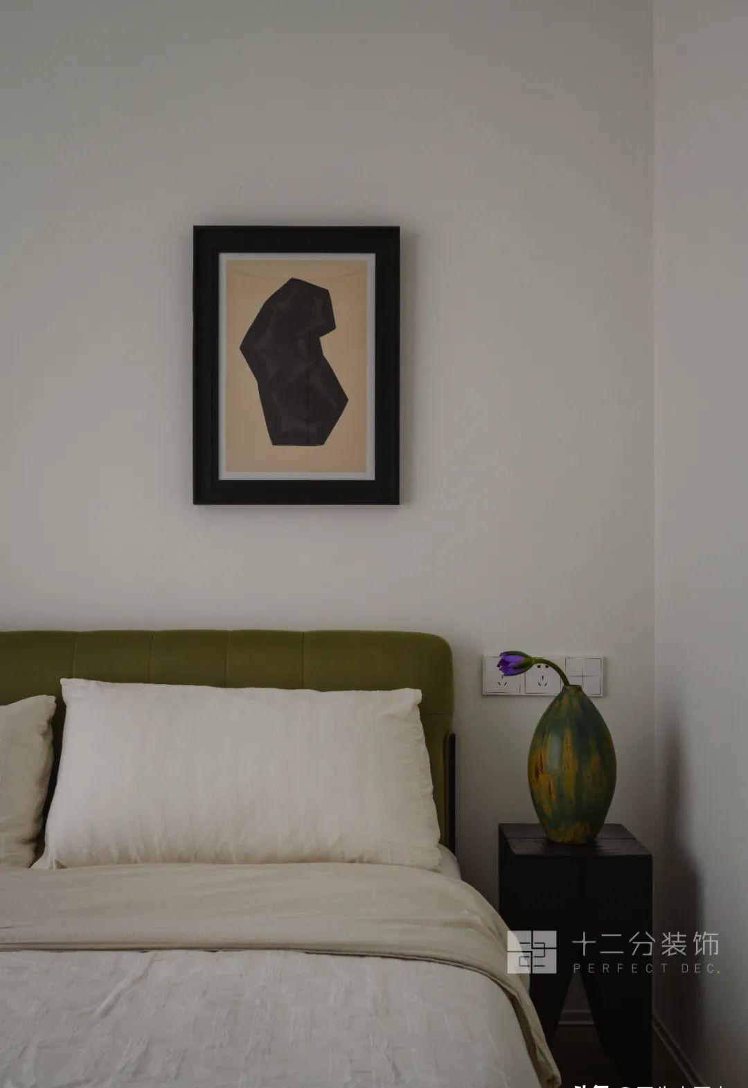 豪华别墅居家生活,森林自然风景豪华大别墅