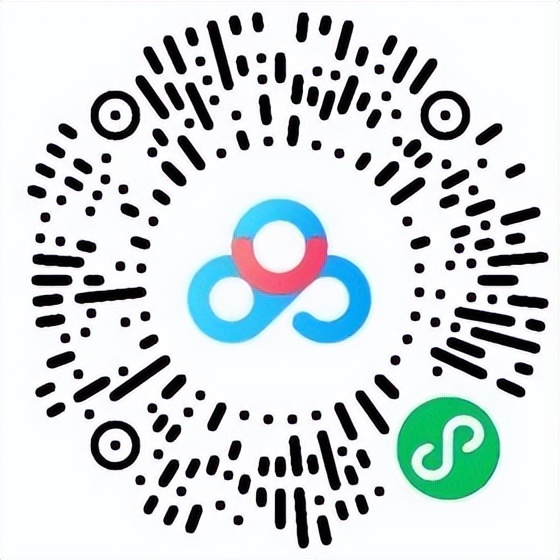 毕业未就业补贴怎么申请,未就业高校毕业生求职登记补贴