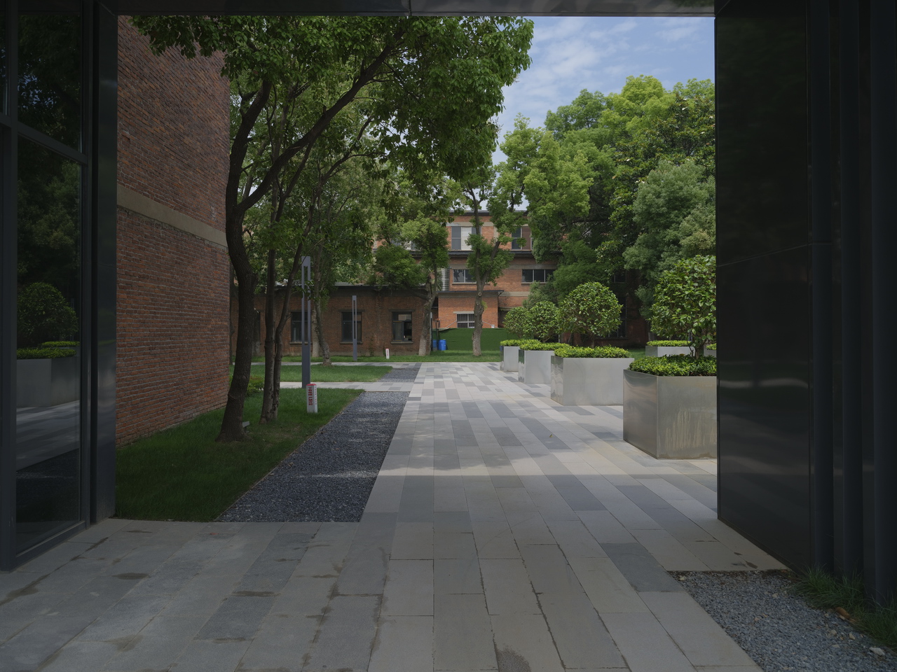 武钢云谷606是干什么的,2024武钢云谷606项目招商