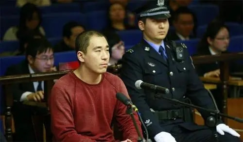 星二代吸毒现状,明星们吸毒前后对比