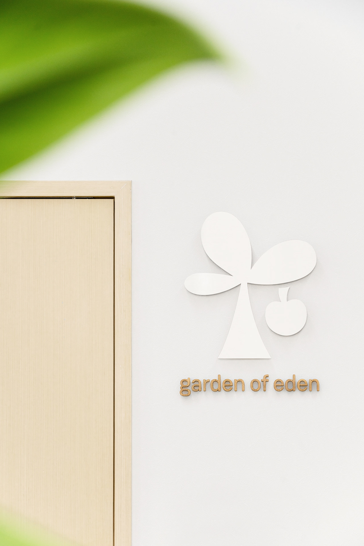 澶х墝logo璁捐鍥炬枃,涓冨ぉ鍝佺墝logo璁捐