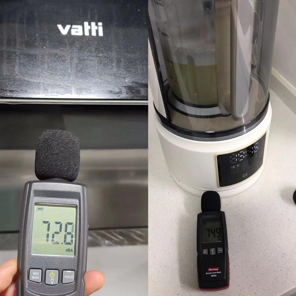 2023口碑最好的破壁机是哪款,如何挑选一款好的破壁机