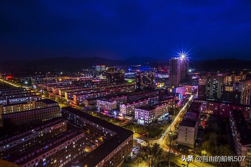 吉林省吉林市磐石市开发区,吉林省吉林市磐石市天气