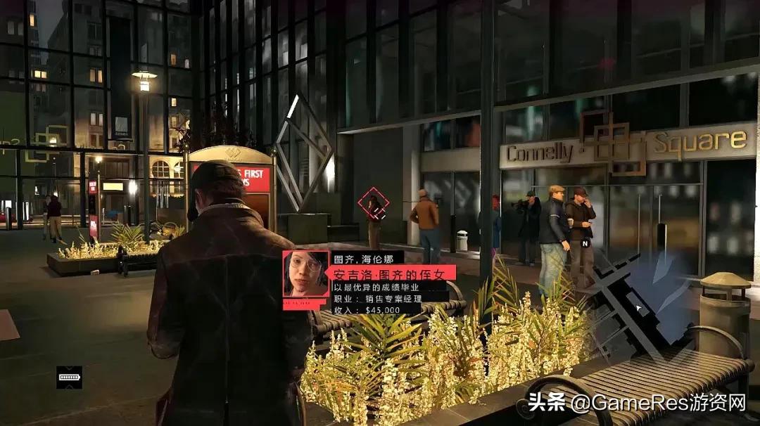 为什么现在3a大作越来越少了,近些年3a游戏大作