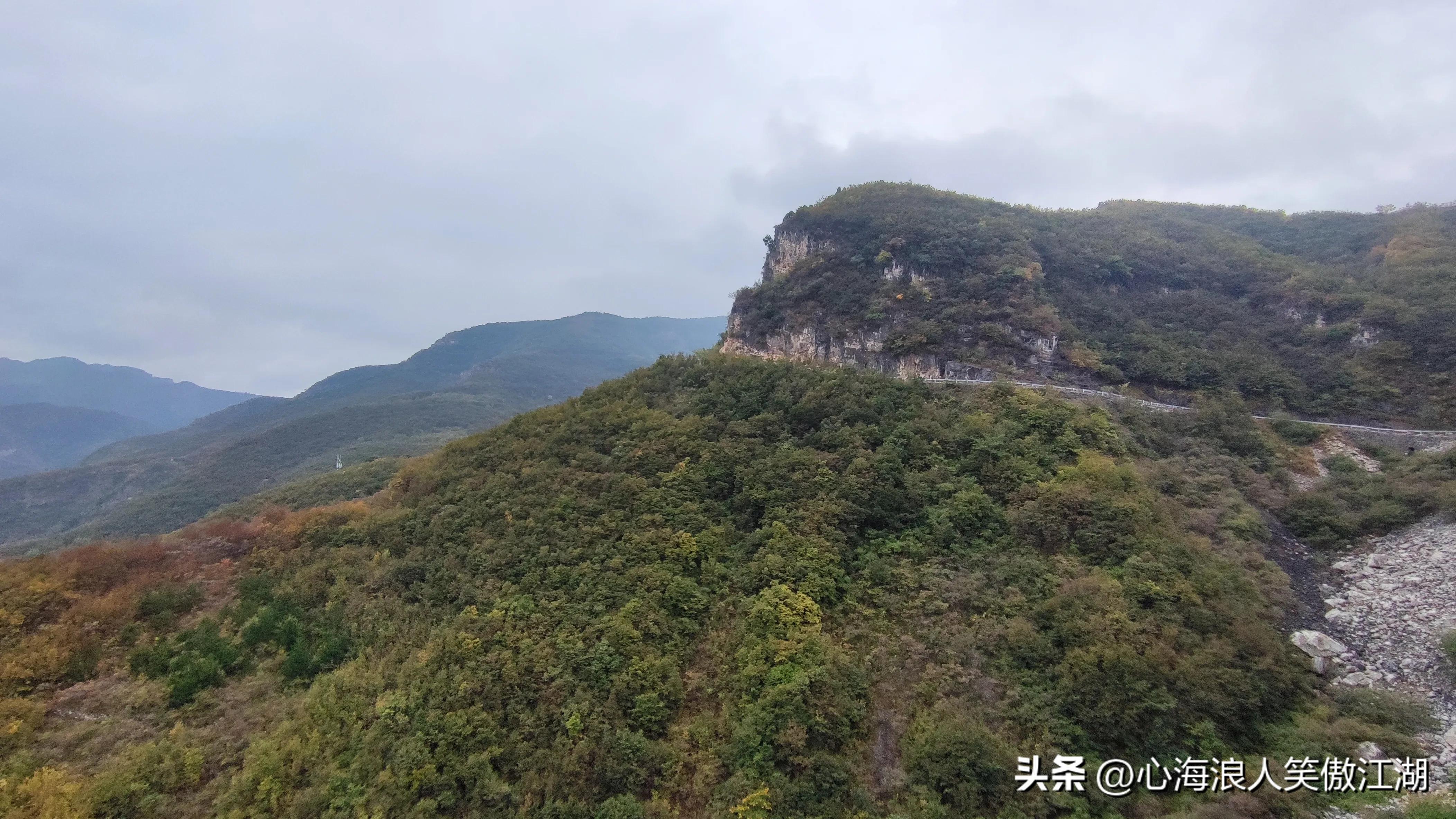 国庆北京自驾风景游,国庆节北京骑行夜景