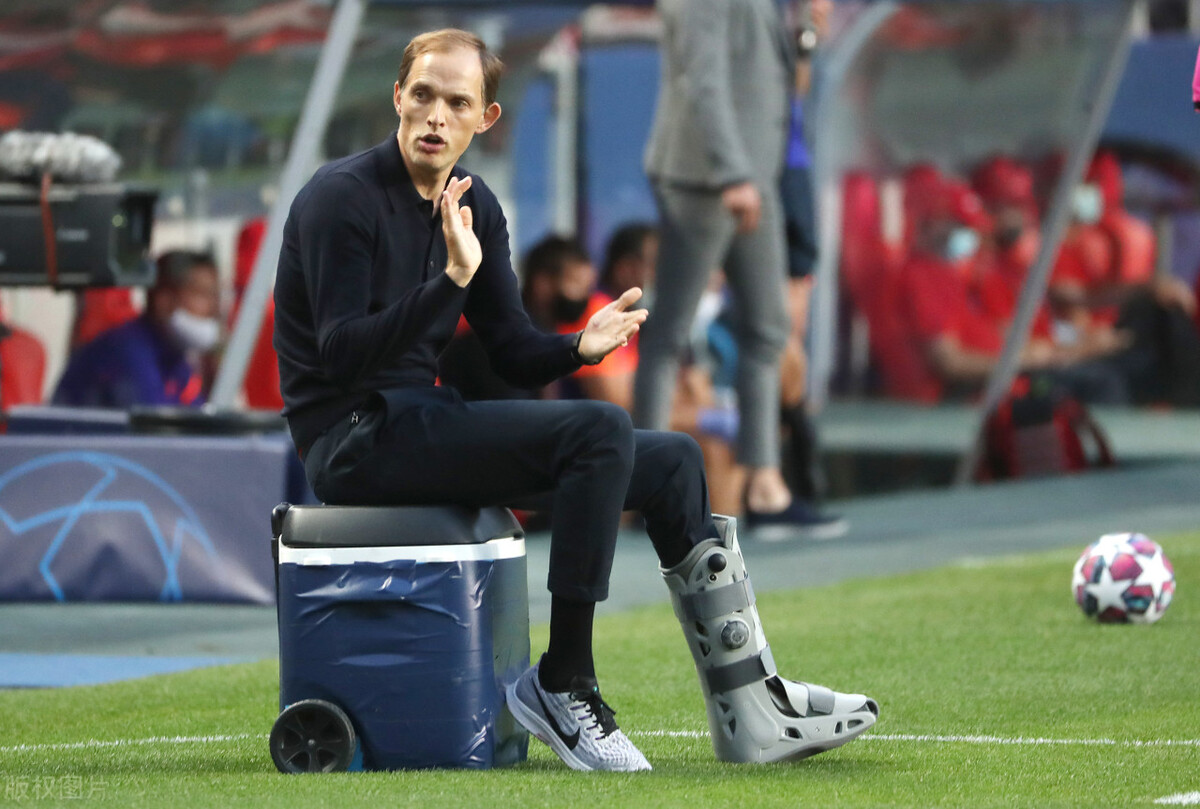 奥拉罗尤里皮执教,奥拉罗尤拒绝当国足教练图片