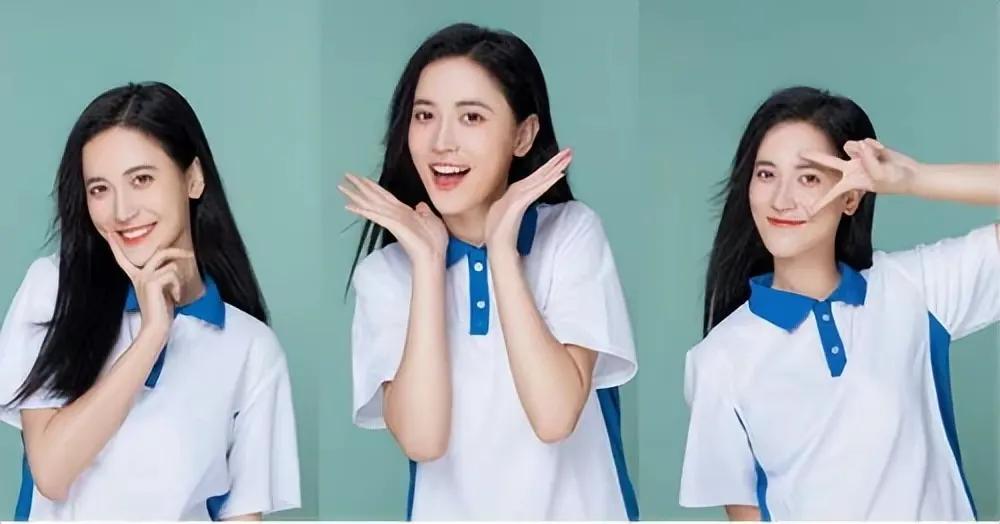 一念天堂一念地狱人要学会转念,一念天堂一念地狱都是内心的投射