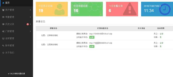 浜哄憳鍑哄叆闂ㄧ绠＄悊,浜哄憳绠＄悊