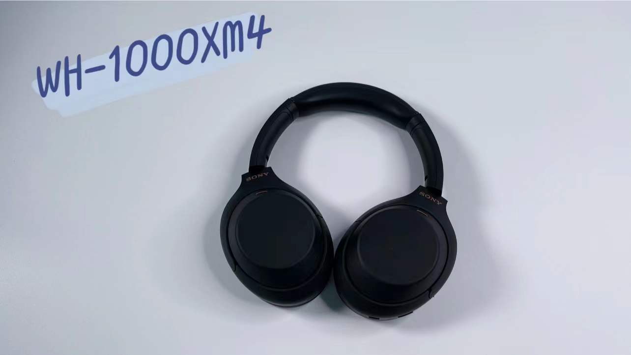 索尼哪款耳机是信仰,快速了解索尼全系列耳机