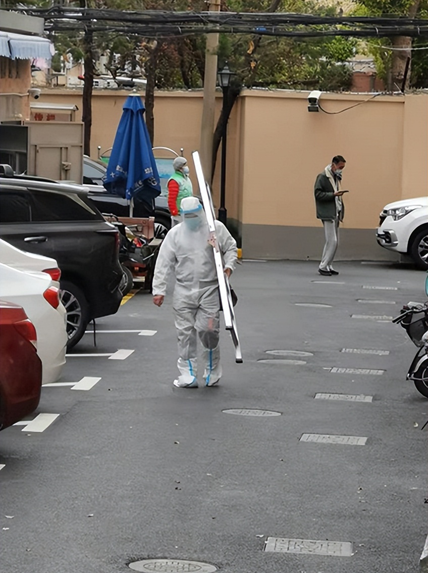 如何解除家里电信网络限宽,电信被限制网络怎么解除