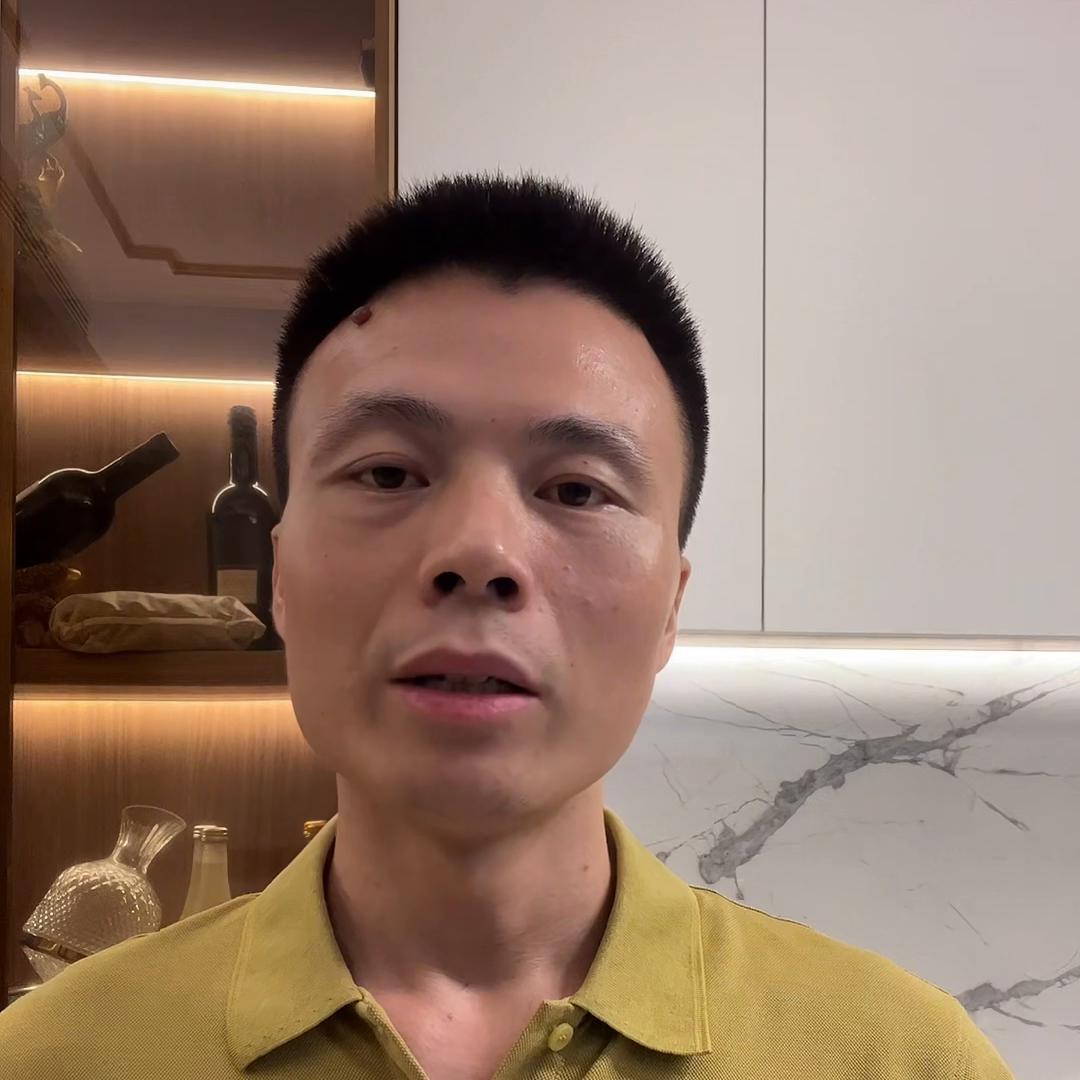 分享如何快速做品牌推广,如何营销品牌推广产品