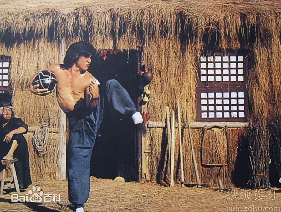 1998年香港票房排行榜前十名,1984年香港票房排行榜前十位电影