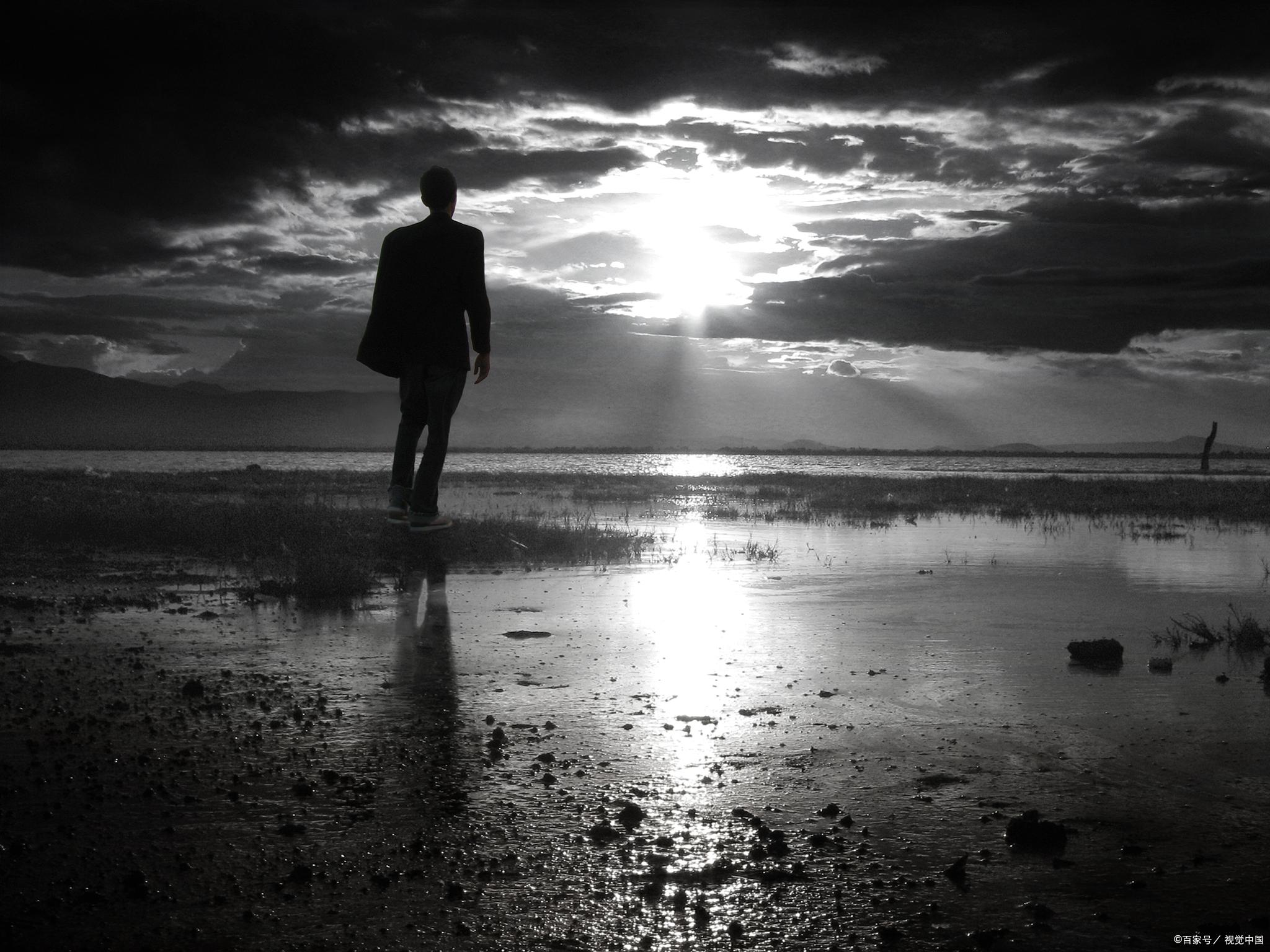 55岁大叔相亲51岁大姐视频,48岁大姐相亲大爷提出试婚