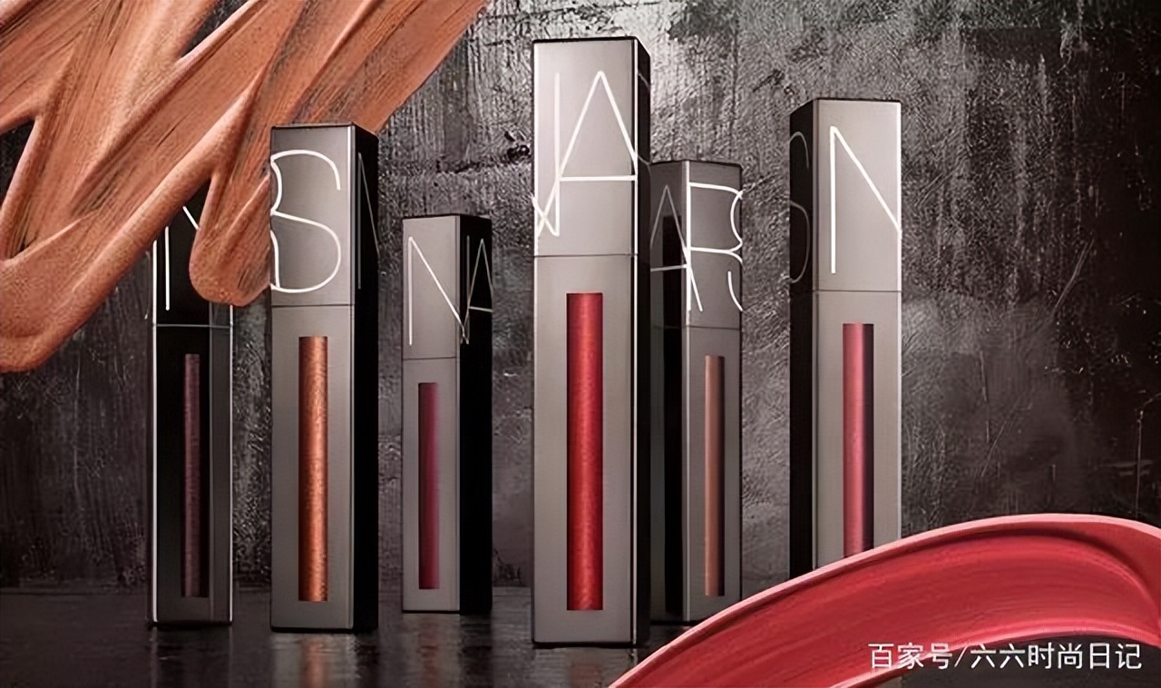 一年四季都适合的口红颜色,夏天口红推荐最新热门色号