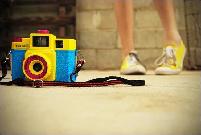 100幅经典摄影作品欣赏,100幅精品摄影图