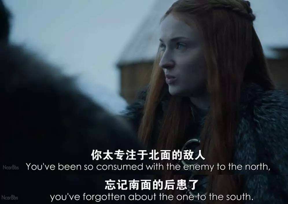 百丽正在进化视频,百丽鞋王为什么不上市