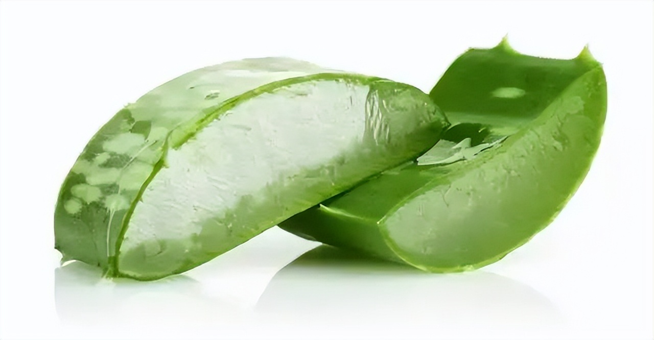 给孩子治病乱用偏方,哪些药膏不含激素适合小孩用