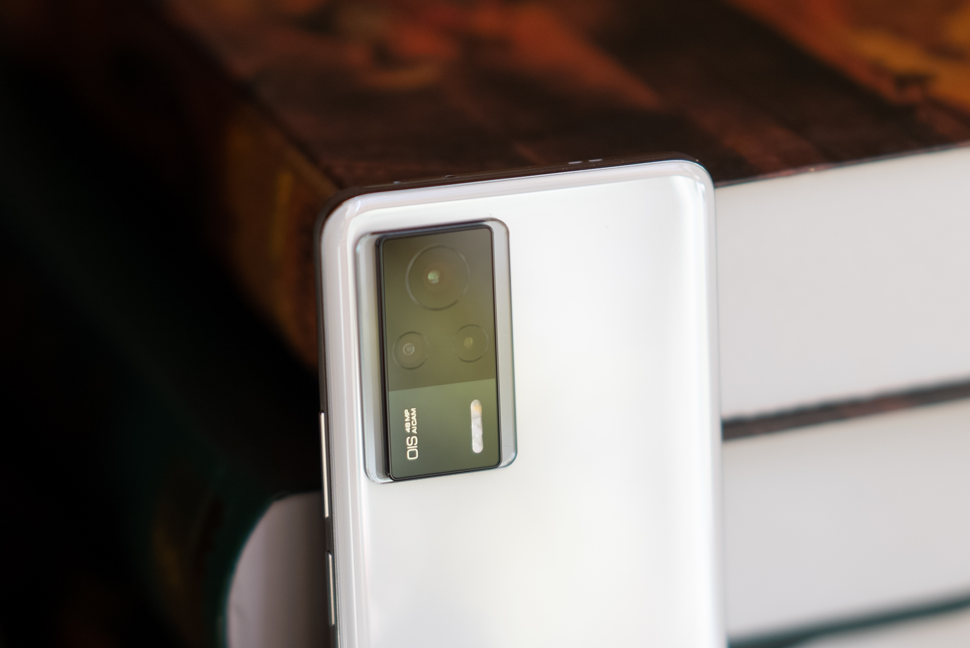 5g手机用小米好还是vivo好呢,vivo和小米5g手机推荐