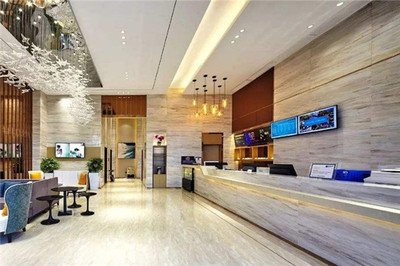 19岁女孩约会网友被强奸，体内发现精液，警方调查后把男友给抓了