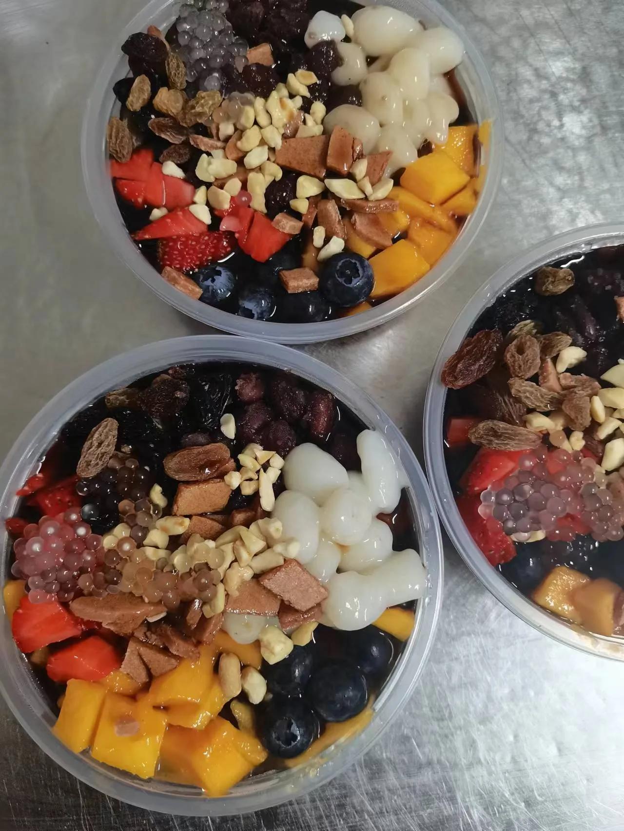 大连市大商一层的蛋糕,大连市高新区好吃的蛋糕店