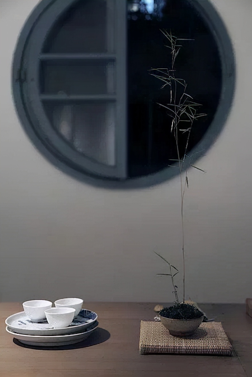 5种心理状态持续性,心理学学了一些后很无助