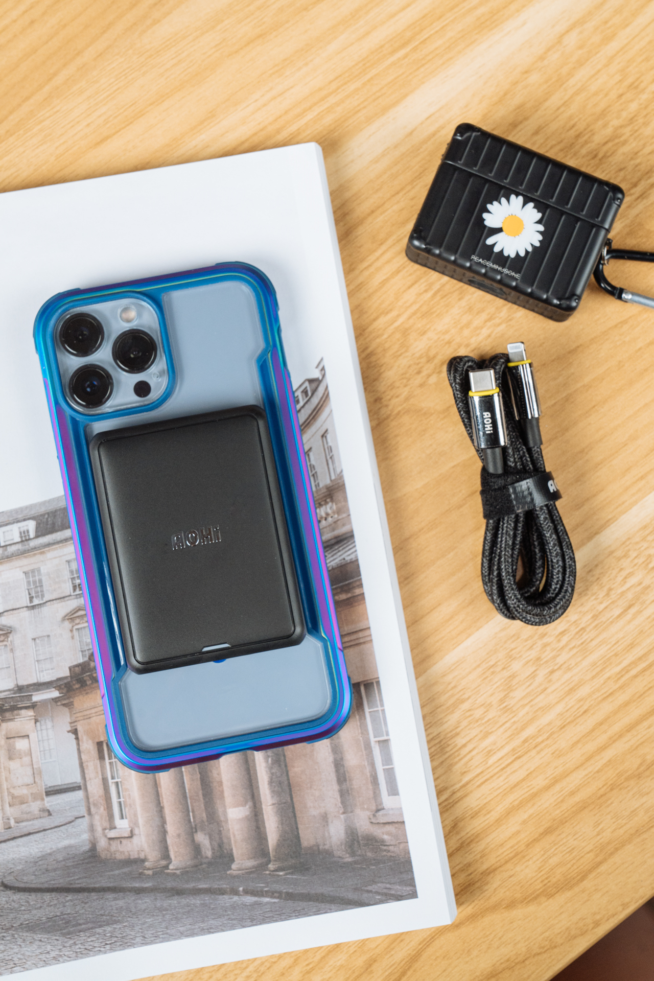 入手macbook的问题,刚入手macbookpro怎么用