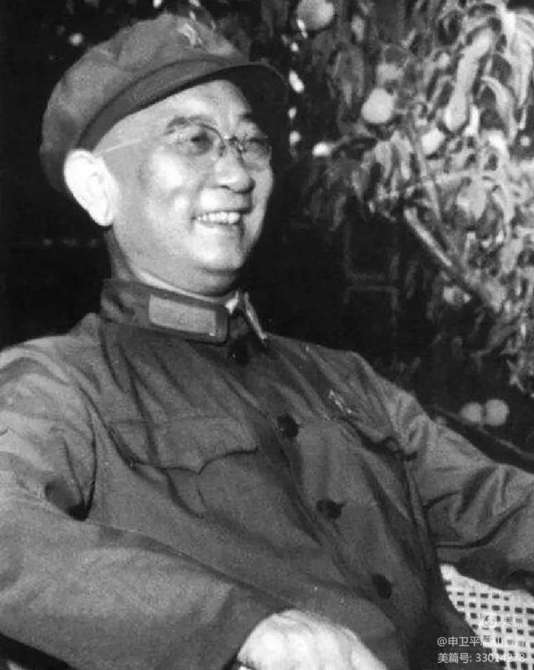 抗日战士的爱情故事,抗战老兵回忆抗日女兵