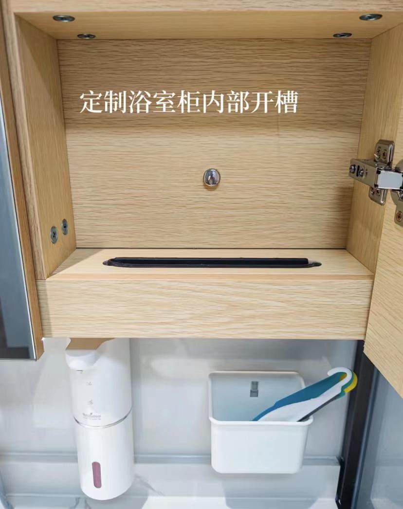 新房装修的15个致命细节坑,装修隐秘的角落注意事项