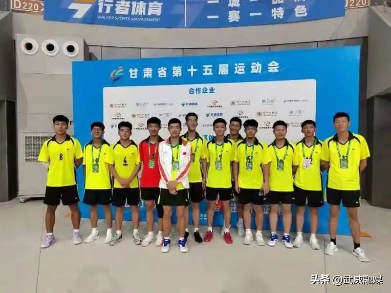 重要通告速看视频,重要通知速看全文