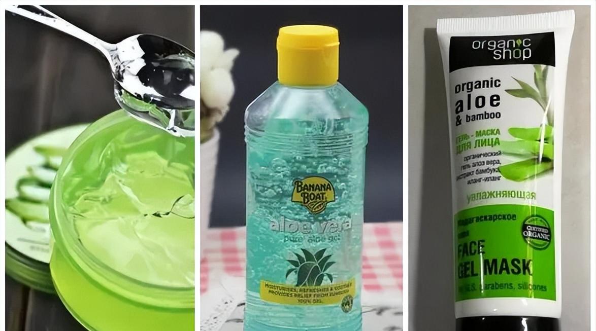 鼻子的黑头跟草莓一样,草莓黑头怎么去除最有效