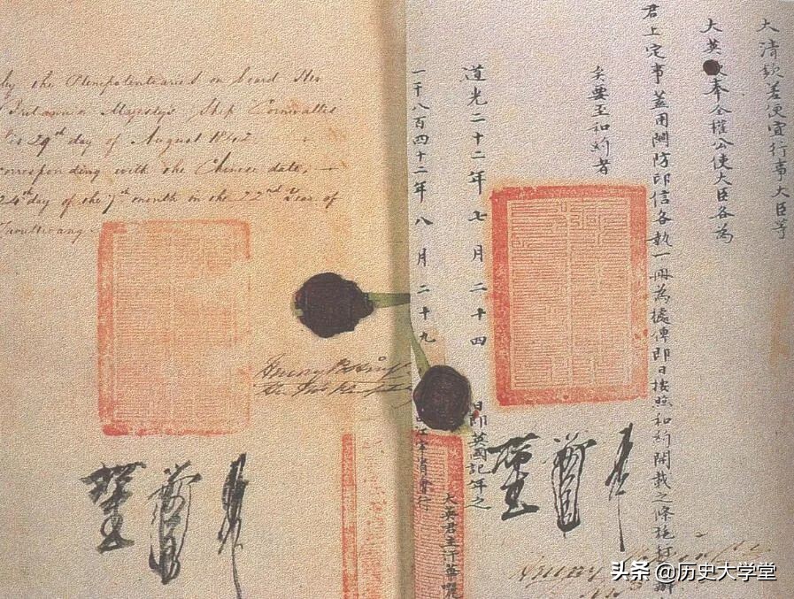 1793乾隆皇帝为何拒绝英国的要求,乾隆皇帝不接受建议