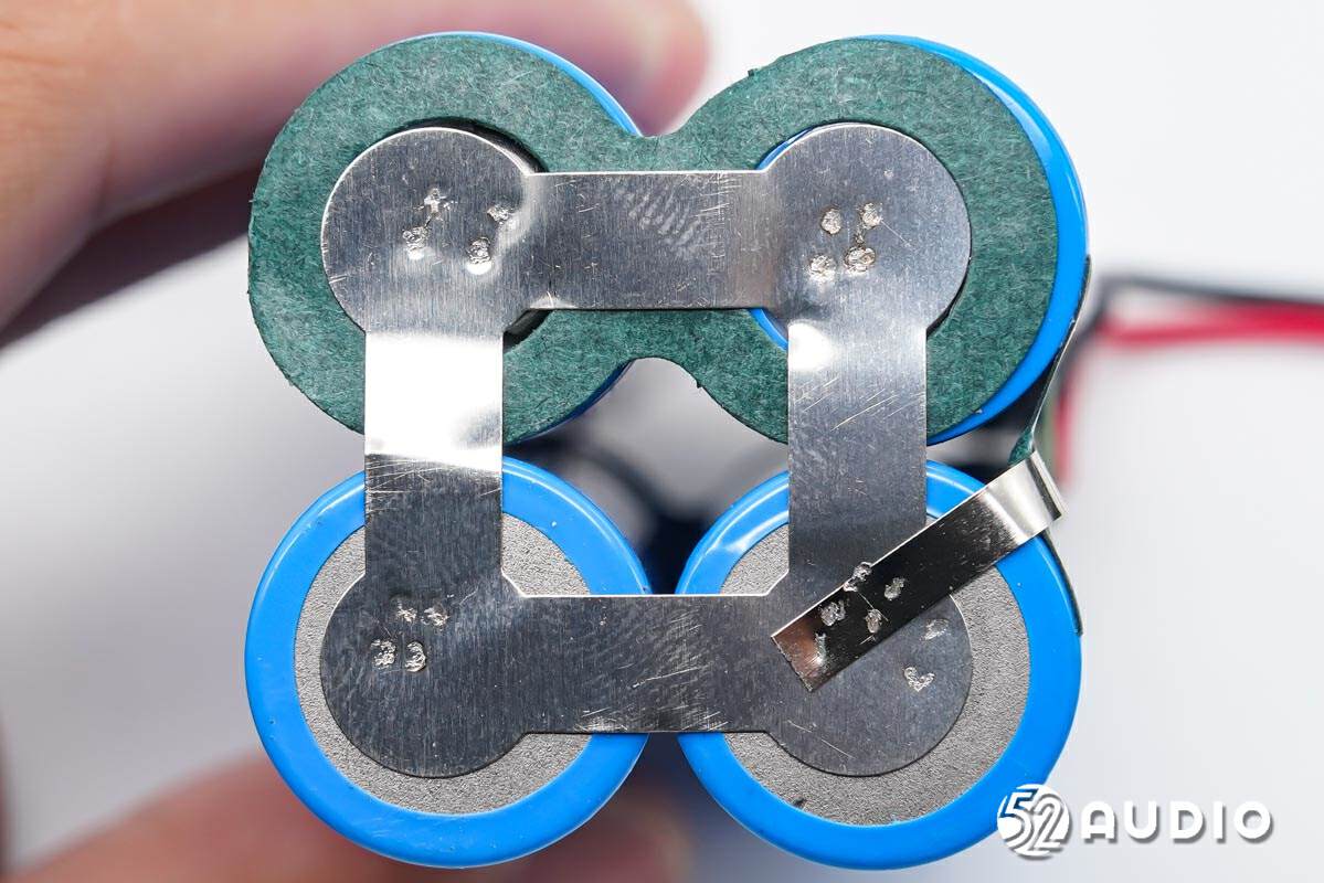 雅兰仕数字直播声卡音响使用教程,雅兰仕h8声卡一体机