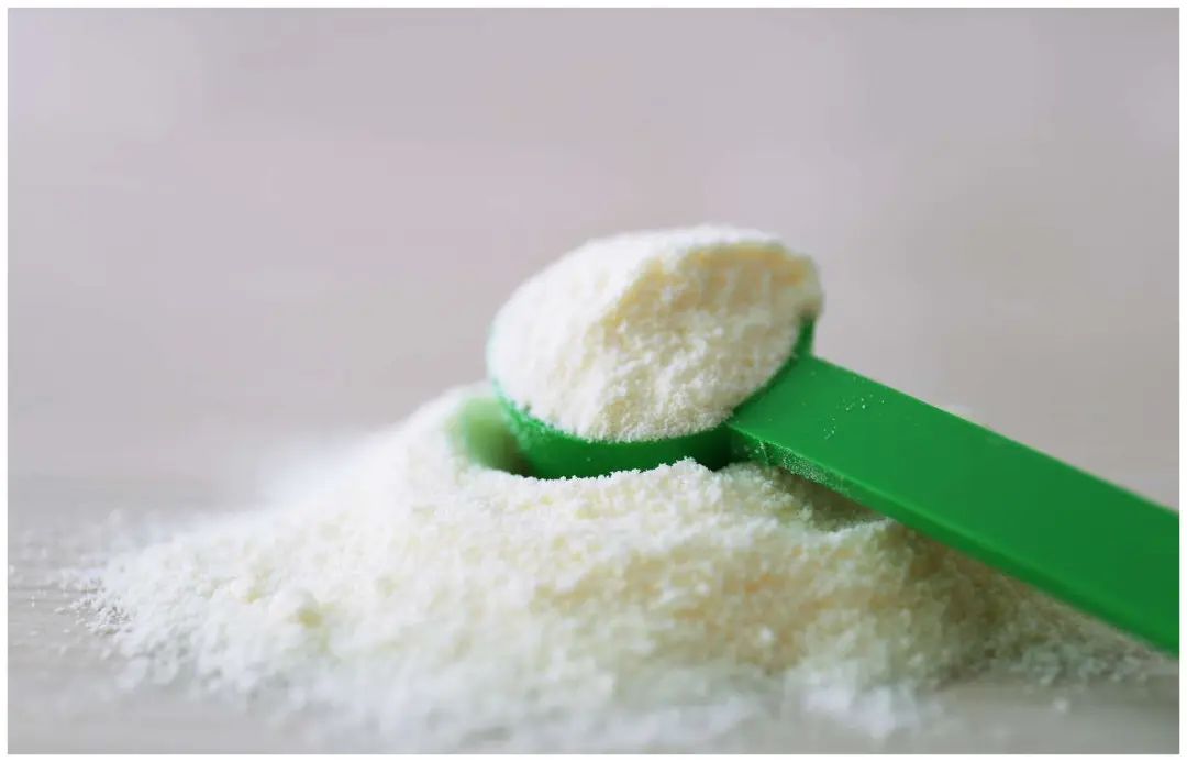 十大成人假奶粉排行榜,十大假防敏奶粉排行榜