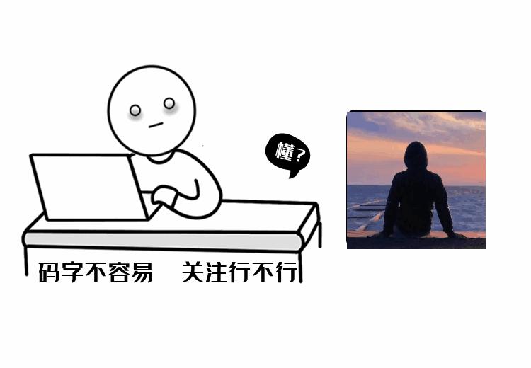 打卡青岛最美海滩银沙滩,青岛魅力海滩