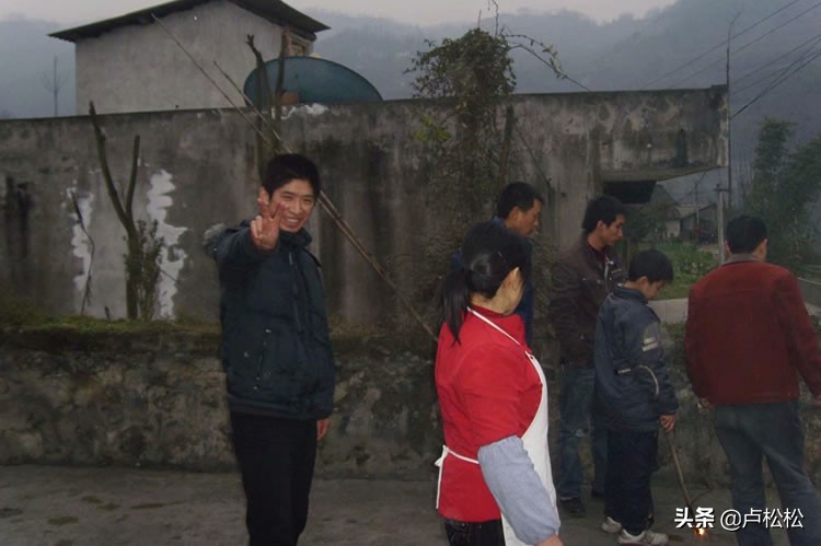 博客13周年：网站行业观察