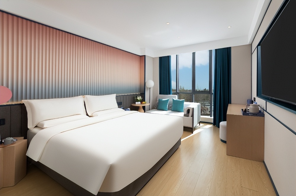 舒同现在怎么样,舒和后来怎么样了