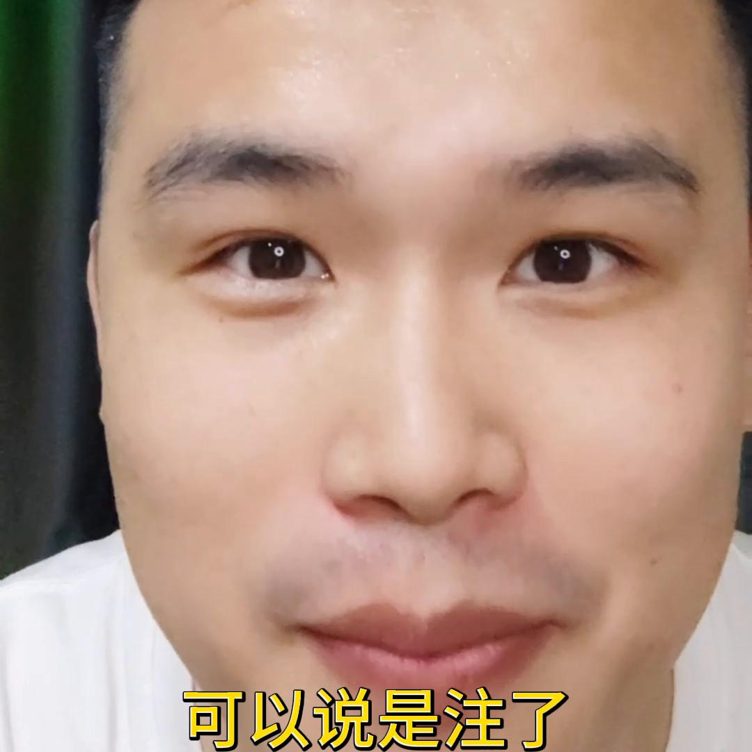 学历不好如何逆天改命？